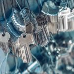 Hvordan klone eller kopiere nøkler? | Låsesmeden Larvik