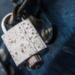 Totalleverandør av sikkerhet | Låsesmeden Larvik