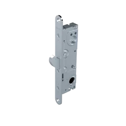 Låskasse 311/50 hakereile