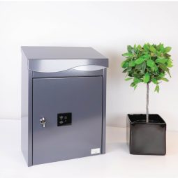 Postkasse Villa Formfin Advance V3