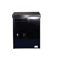 Postkasse Villa Formfin Advance V3