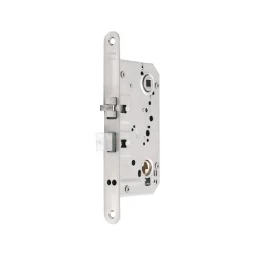 Låskasse 5316/8 reile/fallelås RST