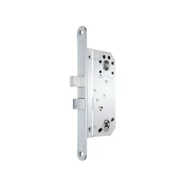 Låskasse 565 reile/fallelås - Vendbar