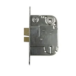 Låskasse D22 smålås