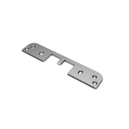 Stolpe 3-104 vendbar - For elektrisk sluttstykke