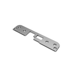 Stolpe 3-123 vendbar - For elektrisk sluttstykke