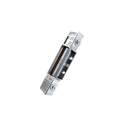 Elektrisk sluttstykke fra Elok - 301