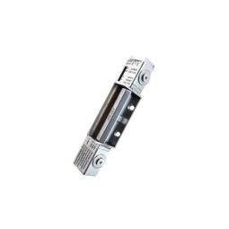 Elektrisk sluttstykke fra Elok - 302