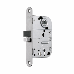 Låskasse 2011 - Vendbar