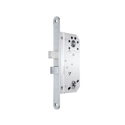 Låskasse ASSA (LK565) reile/fallelås