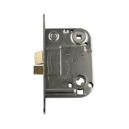 Låskasse B522 smålås