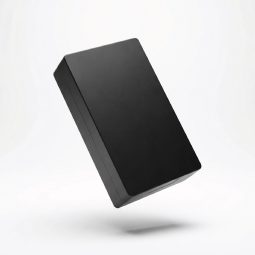 Elka EKX1MD 1-kanals mottaker