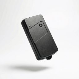 Elka SK Midi 1-kanals fjernkontroll