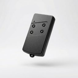 Elka SK Midi 4-kanals fjernkontroll