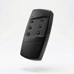 Elka SKX6HD 6-kanals fjernkontroll