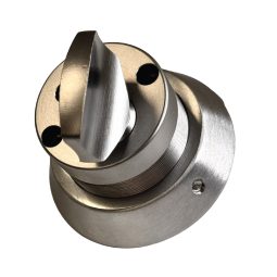 SY 5542 32MM knappevrider