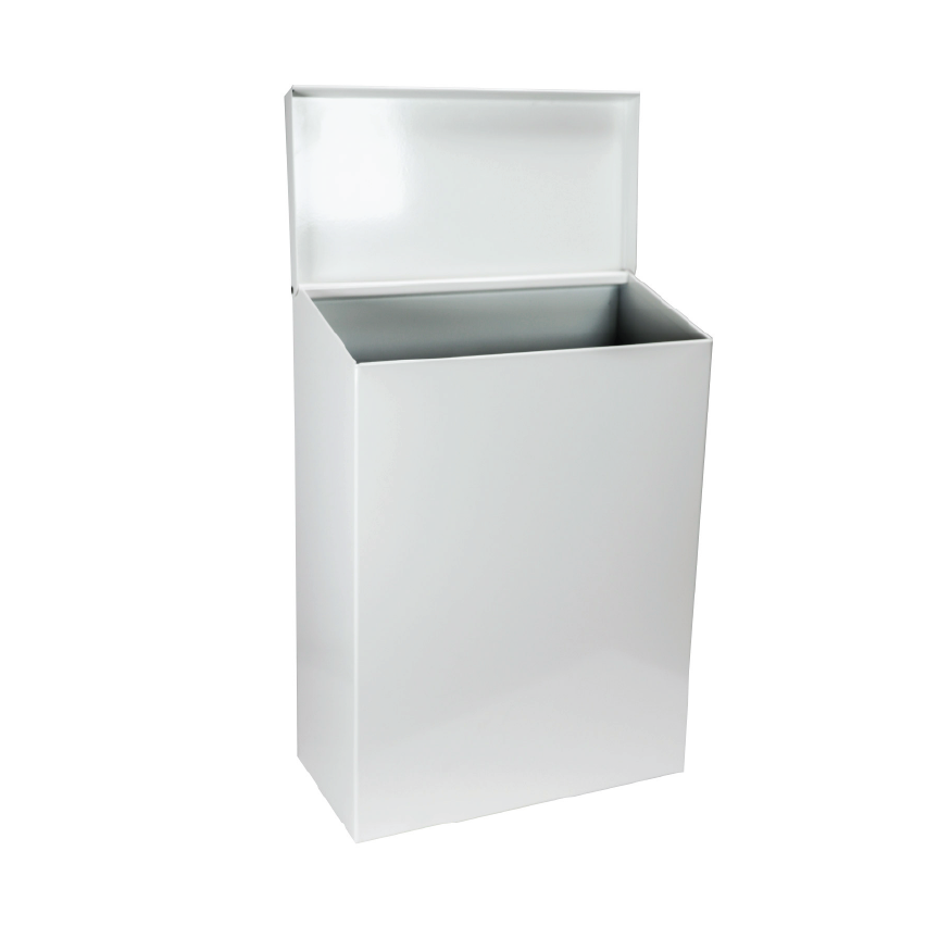 Grimstad - Rimelig postkasse i norsk design - Bilde 4
