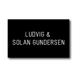 Postkasseskilt - Design selv!