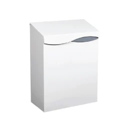 Villa Formfin - Trygg postkasse m/lås