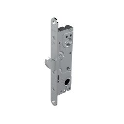 Låskasse 311/35 hakereile