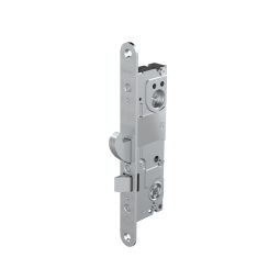 Låsekasse 410/35 hakereile