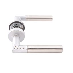CodeHandle VR8810 (stor)