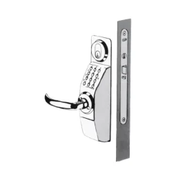 CODOOR CD30 Bewator (tidligere CD3500)