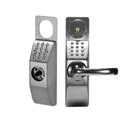 CODOOR CD30 Bewator (tidligere CD3500)