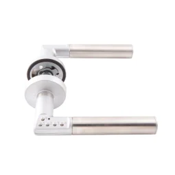 CodeHandle VR8811 (liten)