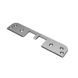 Stolpe 3-104 vendbar - For elektrisk sluttstykke