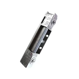 Elektrisk sluttstykke fra Elok - 304