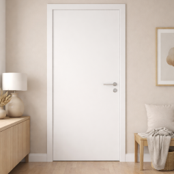 Dørhåndtak innedør