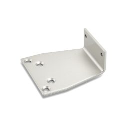 Dorma parallellarmfeste 8382 sølv