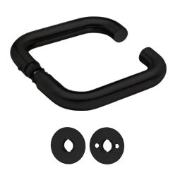 Dørhåndtak 3802 Dormakaba