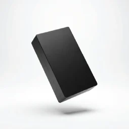 Elka EKX1MD 1-kanals mottaker