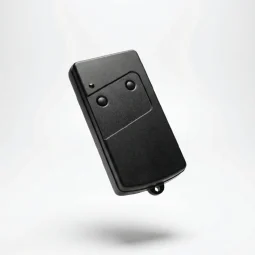 Elka SK Midi 2-kanals fjernkontroll