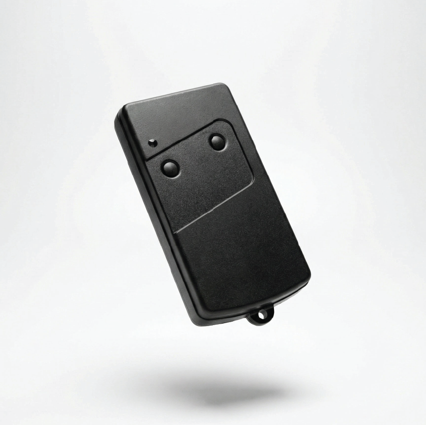 Elka SK Midi 2-kanals fjernkontroll