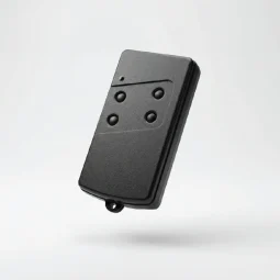 Elka SK Midi 4-kanals fjernkontroll