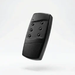 Elka SKX6HD 6-kanals fjernkontroll