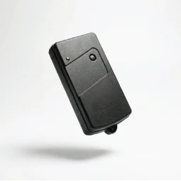 Elka SK Midi 1-kanals fjernkontroll