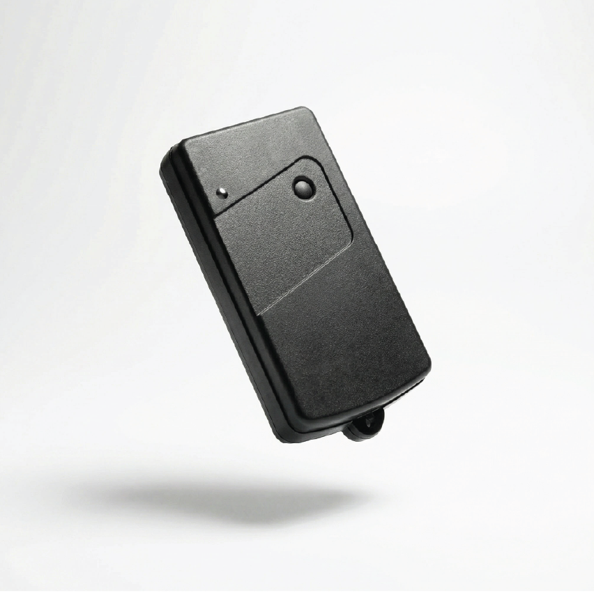 Elka SK Midi 1-kanals fjernkontroll