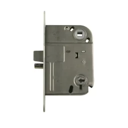 Låskasse 2214 for innedør - vendbar