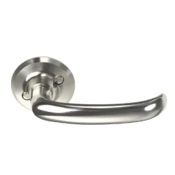 Dørvrider for kodelås CD30