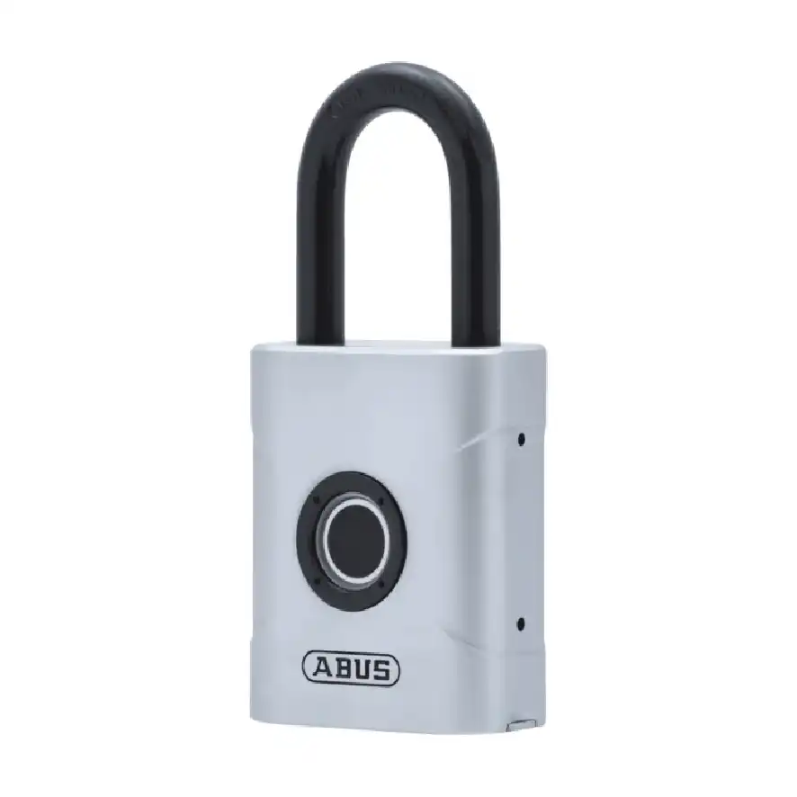 Abus Touch Hengelås fingeravtrykk - Bilde 2
