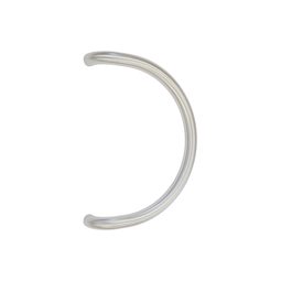 Bøylehåndtak 40 cm ø32mm