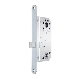 Låskasse 1498/50 Assa Abloy