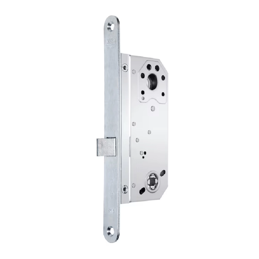 Låskasse 1498/50 Assa Abloy