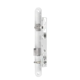 Låskasse 5016/35 Assa Abloy