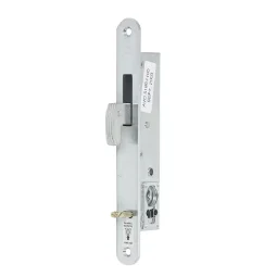 Låskasse 5049/35 Assa Abloy