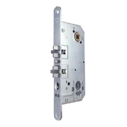 Låskasse 5122 Assa Abloy